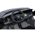 Vozidlo Lamborghini Revuelto XL Grey