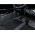 Vozidlo Lamborghini Revuelto XL Grey