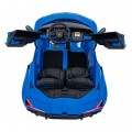 Vozidlo Lamborghini Revuelto XL Blue