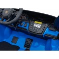 Vozidlo Lamborghini Revuelto XL Blue