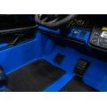 Vozidlo Lamborghini Revuelto XL Blue