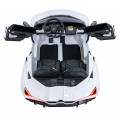 Vozidlo Lamborghini Revuelto XL White