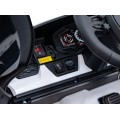 Vozidlo Lamborghini Revuelto XL White