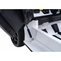 Vozidlo Lamborghini Revuelto XL White