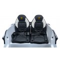 Vozidlo Lamborghini Revuelto XL White