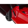 Vůz Lamborghini Revuelto XL Red
