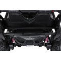 PASSION 4x4 Off-Road Vehicle Black