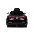 Vozidlo Mercedes Benz AMG CLE 53 Black