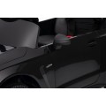 Vozidlo Mercedes Benz AMG CLE 53 Black