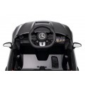 Vozidlo Mercedes Benz AMG CLE 53 Black