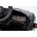 Vozidlo Mercedes Benz AMG CLE 53 Black