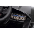 Vozidlo Mercedes Benz AMG CLE 53 Black