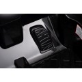 Vozidlo Mercedes Benz AMG CLE 53 Black