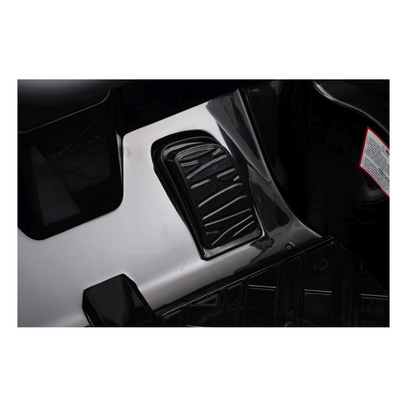 Vozidlo Mercedes Benz AMG CLE 53 Black