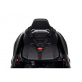 Vozidlo Mercedes Benz AMG CLE 53 Black