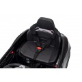 Vozidlo Mercedes Benz AMG CLE 53 Black