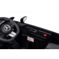 Vozidlo Mercedes Benz AMG CLE 53 Black