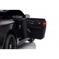 Vozidlo Mercedes Benz AMG CLE 53 Black
