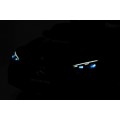 Vozidlo Mercedes Benz AMG CLE 53 Black