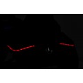 Vozidlo Mercedes Benz AMG CLE 53 Black