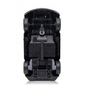 Vozidlo Mercedes Benz AMG CLE 53 Black