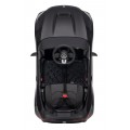 Vozidlo Mercedes Benz AMG CLE 53 Black