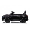 Vozidlo Mercedes Benz AMG CLE 53 Black