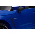 Vozidlo Mercedes Benz AMG CLE 53 Blue