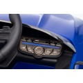 Vozidlo Mercedes Benz AMG CLE 53 Blue