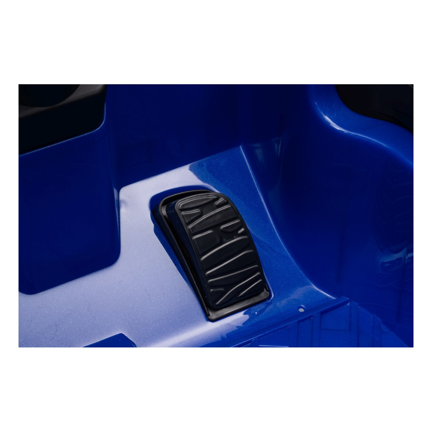 Vozidlo Mercedes Benz AMG CLE 53 Blue