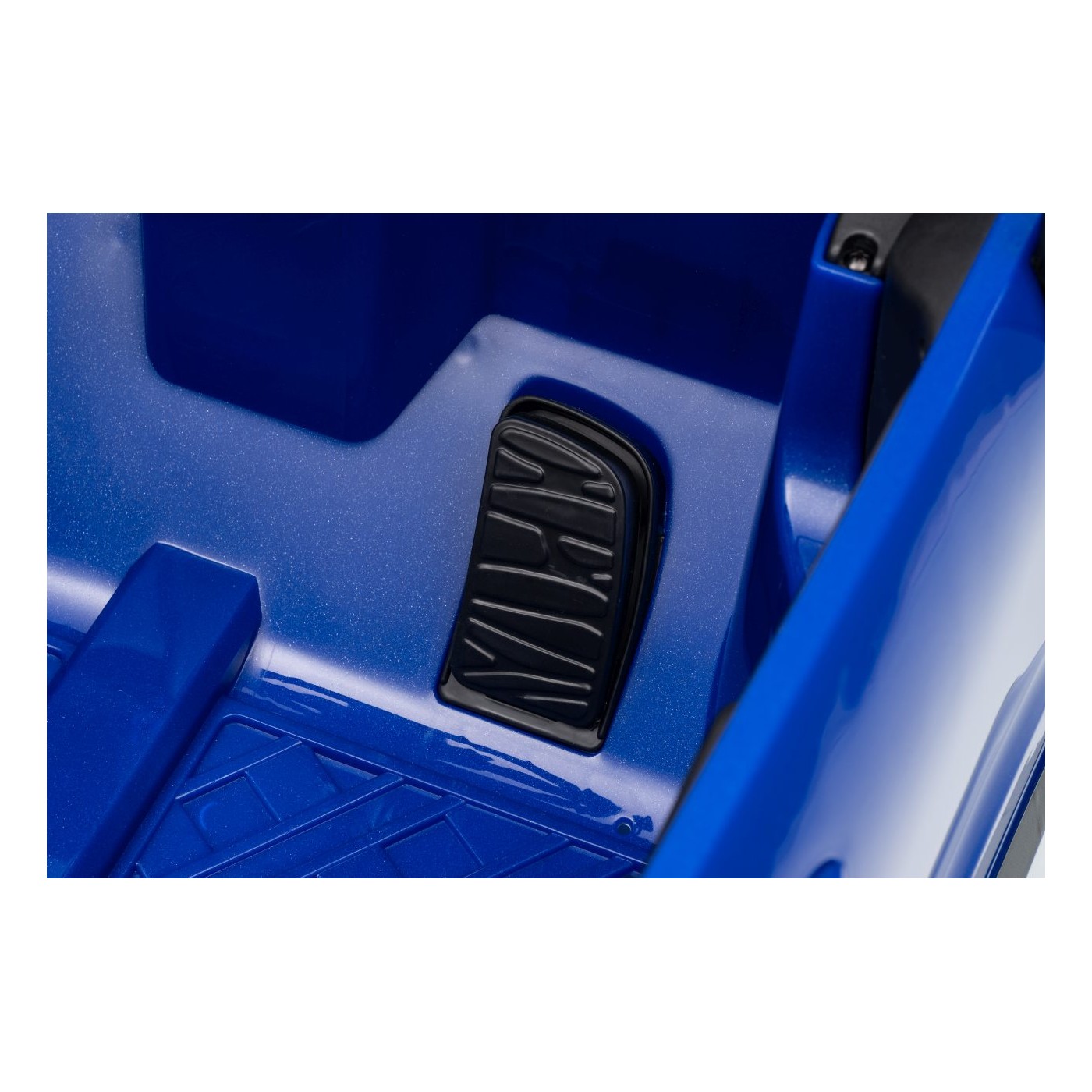 Vozidlo Mercedes Benz AMG CLE 53 Blue