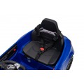 Vozidlo Mercedes Benz AMG CLE 53 Blue
