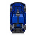 Vozidlo Mercedes Benz AMG CLE 53 Blue