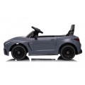 Vozidlo Mercedes Benz AMG CLE 53 Grey