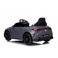 Vozidlo Mercedes Benz AMG CLE 53 Grey