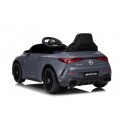 Vozidlo Mercedes Benz AMG CLE 53 Grey