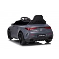 Vozidlo Mercedes Benz AMG CLE 53 Grey