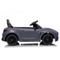Vozidlo Mercedes Benz AMG CLE 53 Grey