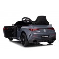 Vozidlo Mercedes Benz AMG CLE 53 Grey