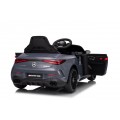 Vozidlo Mercedes Benz AMG CLE 53 Grey