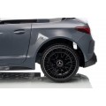Vozidlo Mercedes Benz AMG CLE 53 Grey