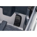 Vozidlo Mercedes Benz AMG CLE 53 Grey