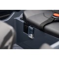 Vozidlo Mercedes Benz AMG CLE 53 Grey