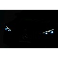Vozidlo Mercedes Benz AMG CLE 53 Grey