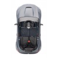 Vozidlo Mercedes Benz AMG CLE 53 Grey