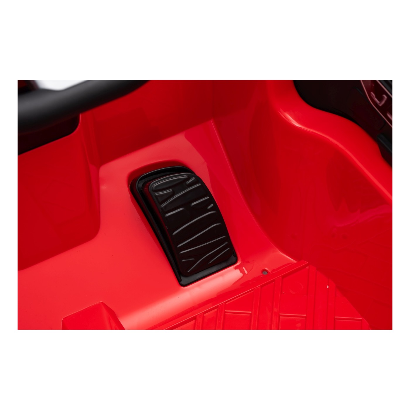 Vozidlo Mercedes Benz AMG CLE 53 Red