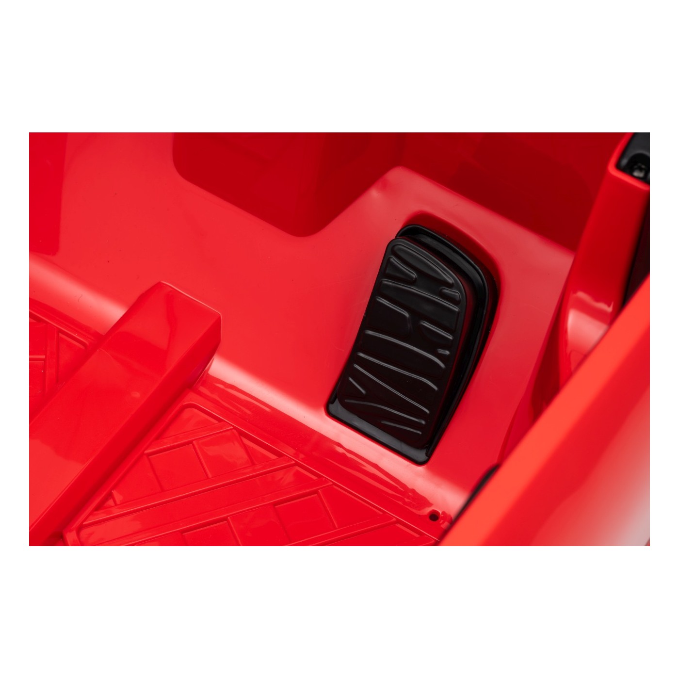Vozidlo Mercedes Benz AMG CLE 53 Red