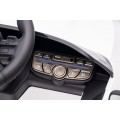 Vozidlo Mercedes Benz AMG CLE 53 White