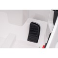Vozidlo Mercedes Benz AMG CLE 53 White