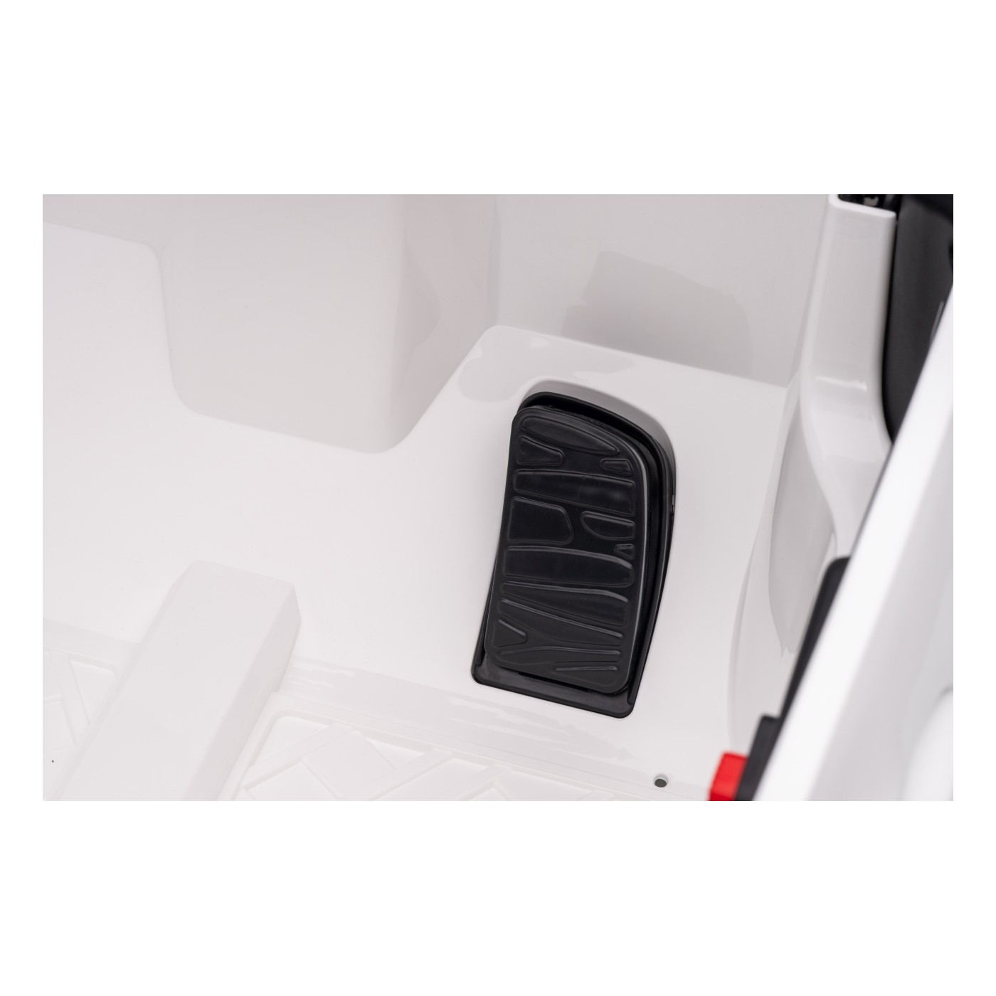 Vozidlo Mercedes Benz AMG CLE 53 White